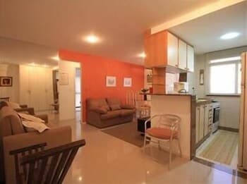 GoHouse Torre do Barao 506