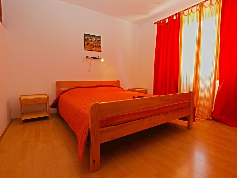 Apartment Marija 85