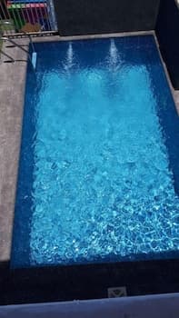 Casa en Iquique 1147