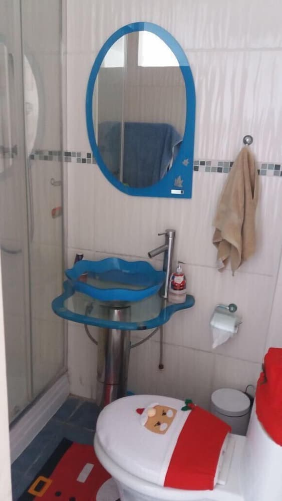 Casa en Iquique 1147