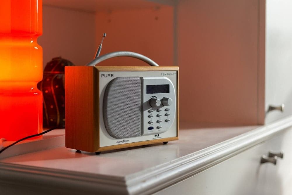 1 Bedroom Apartment in Notting Hill Accommodates 2