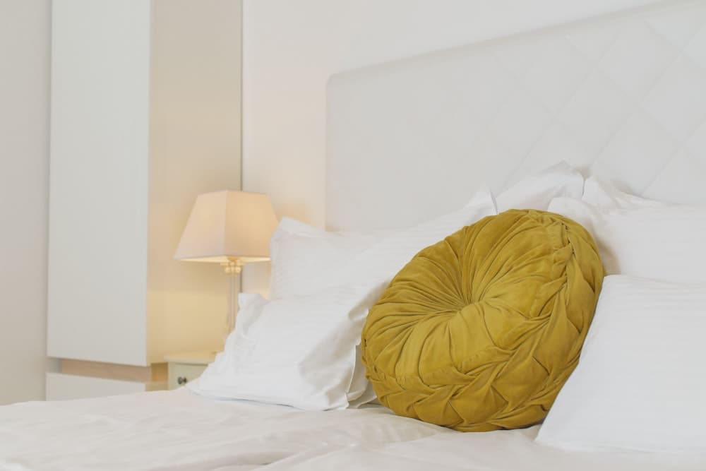 Best Location Apartments