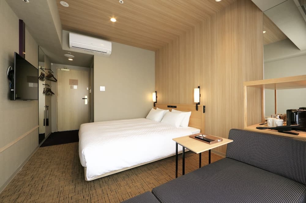 Candeo Hotels Kobe Torroad