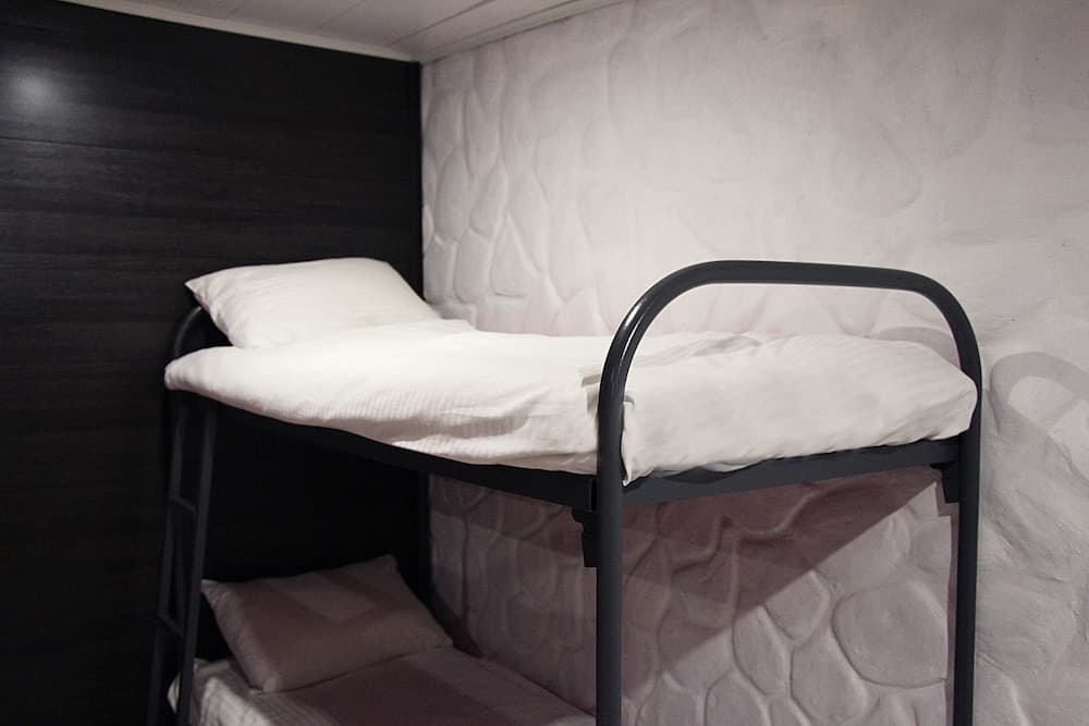 Boutique hotel Voronovo Klub