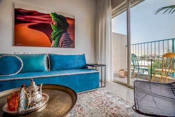 The Ottoman House Boutique Hotel