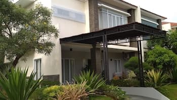 SleepRest - Diamond Palace