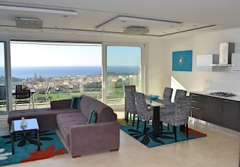 Gozo Apartment