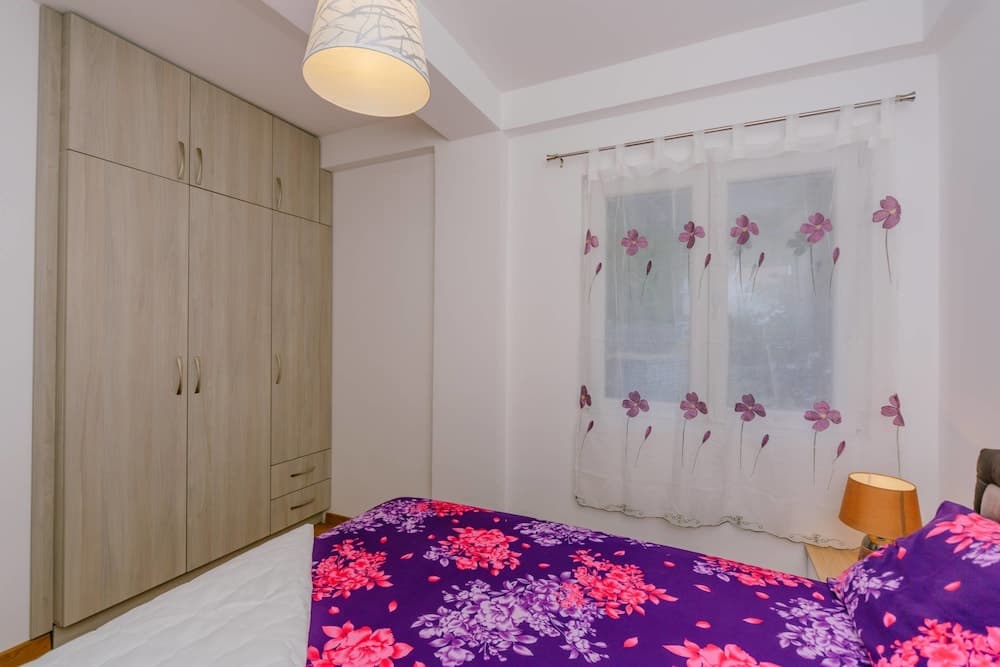 Paradise Bay Apartments