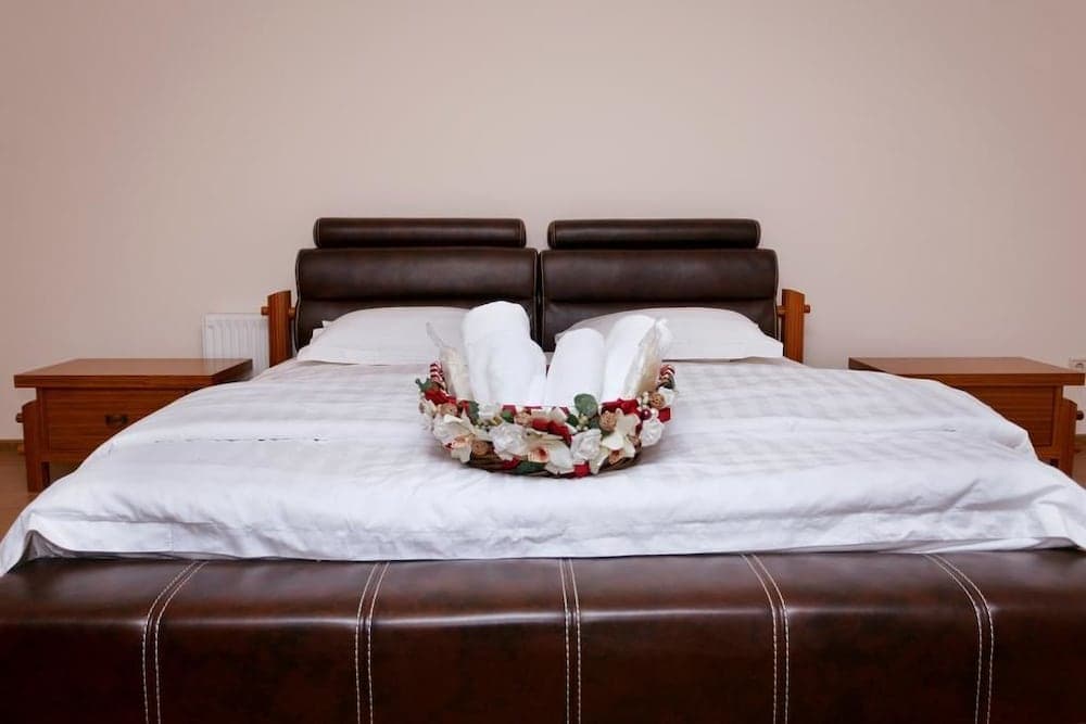 Dasn Hall Domodedovo