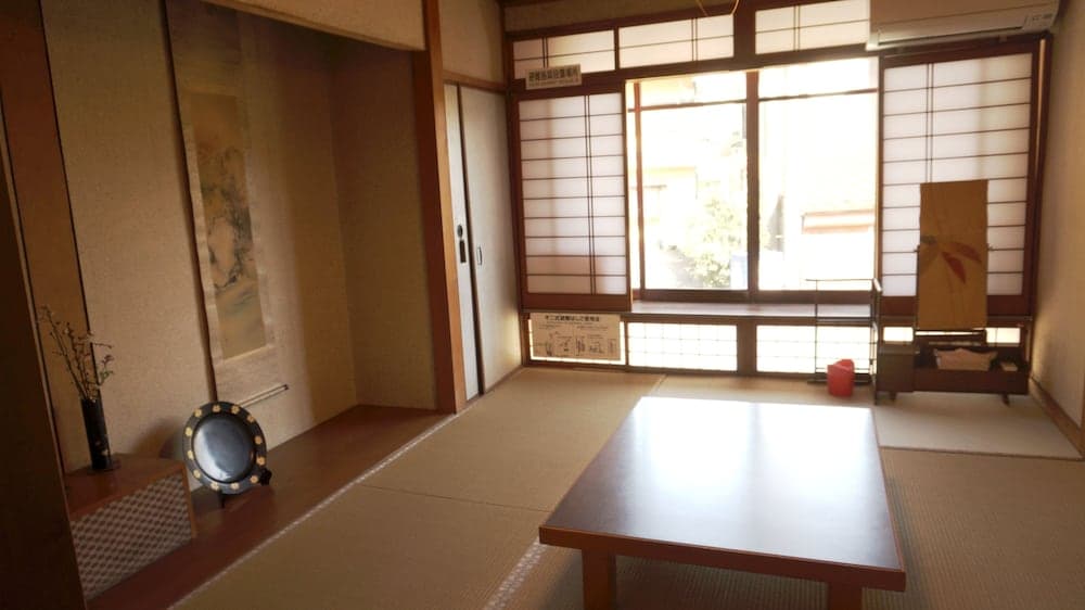 GUESTHOUSE Kinosaki Wakayo - Hostel, Caters to Women