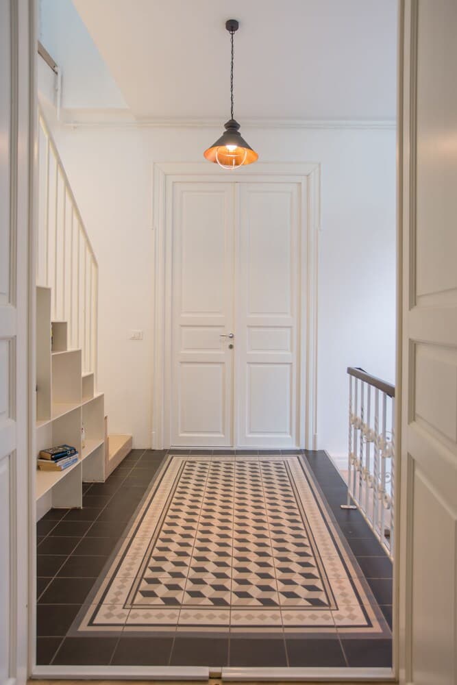 Good Living Bucharest