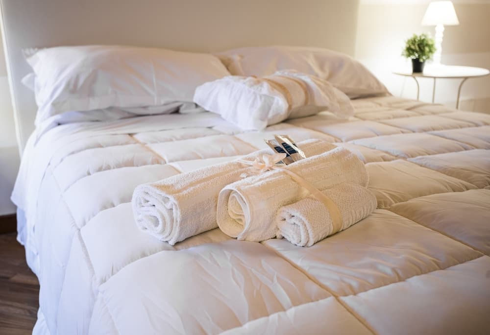 La Casa di Ilde al Duomo - Luxury