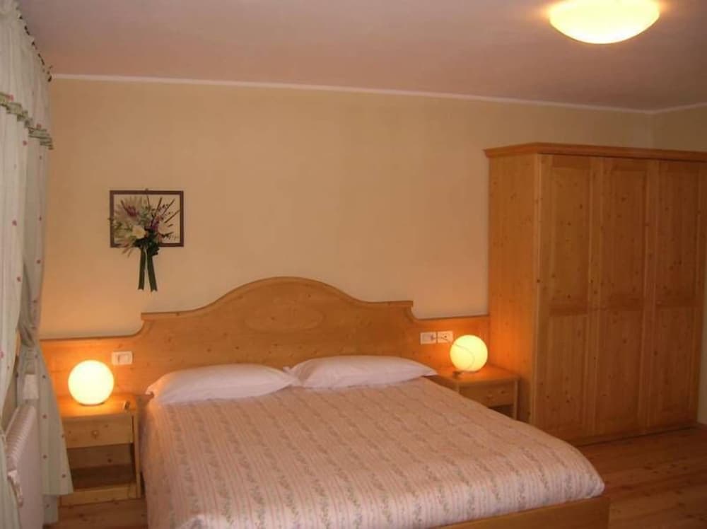 Agritur Maso San Bartolomeo