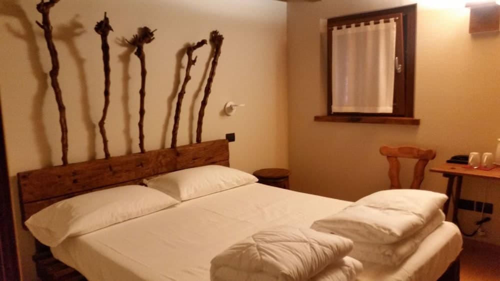 Wine Relais Cà Piadera