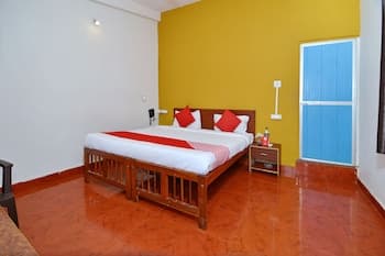 OYO 10174 Kanta Guest House