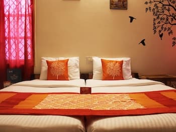 OYO 3241 Home Stay Indiranagar