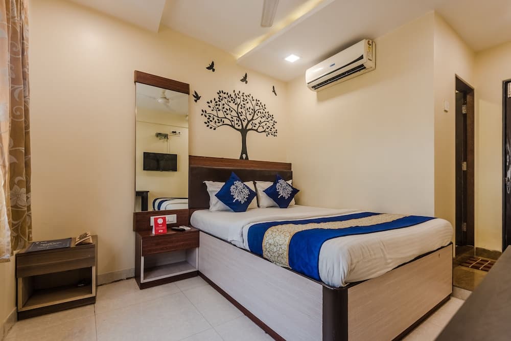 OYO 328 Hotel Royal Grand