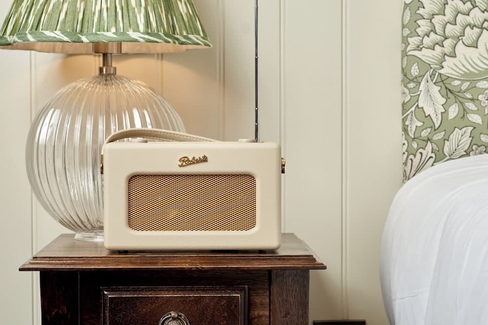 The Welldiggers Arms