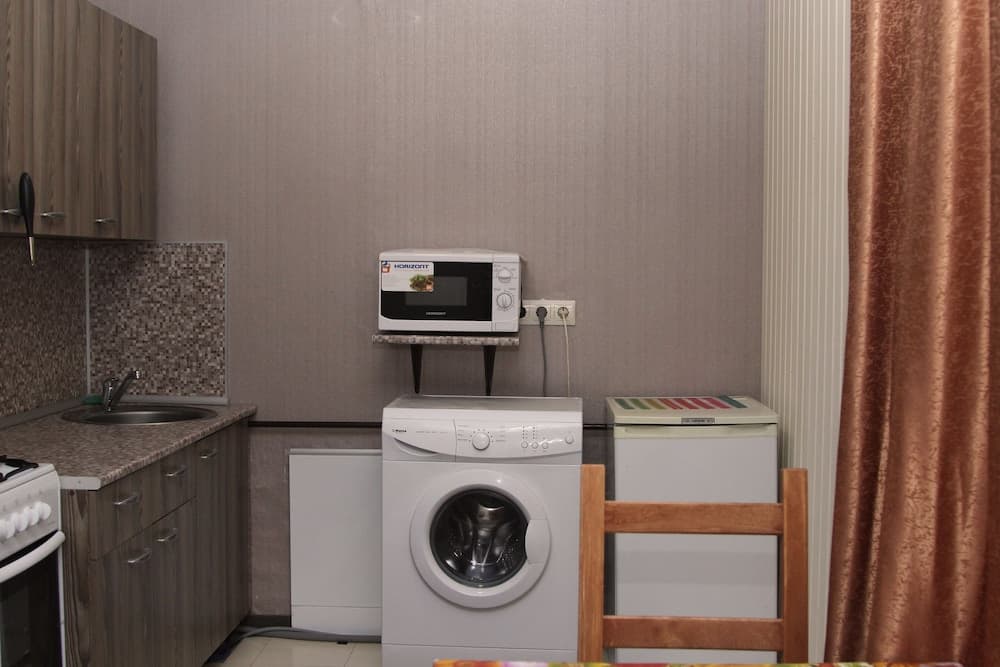 HotelJet - Apartments