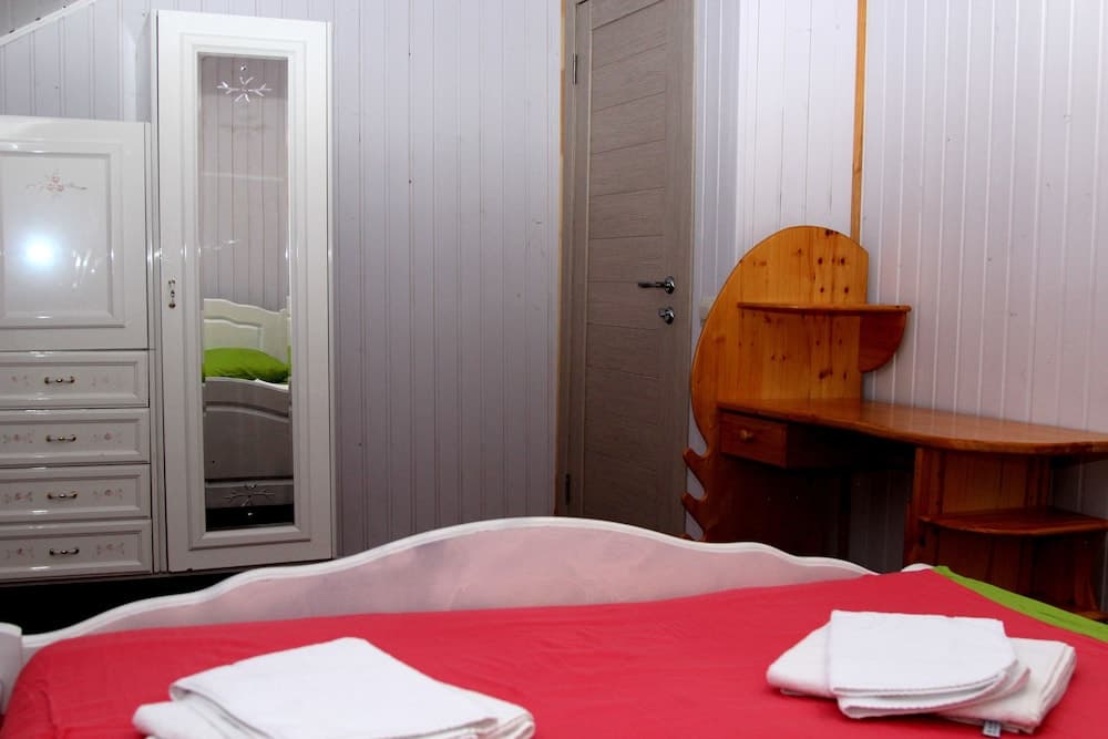 HotelJet - Apartments