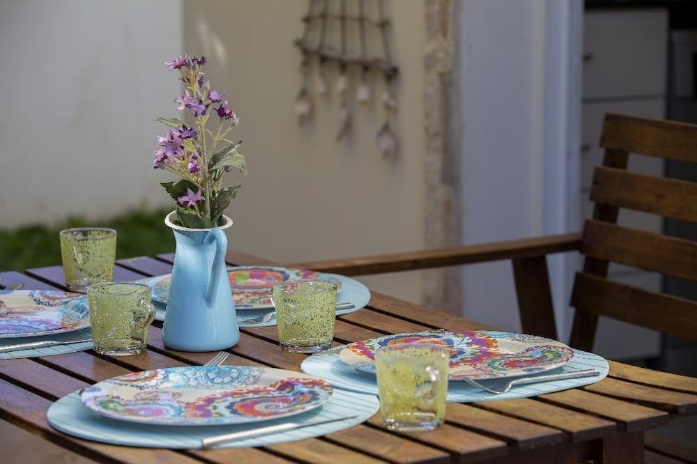 Protaras Villa Daisy