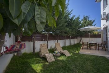 Protaras Villa Daisy