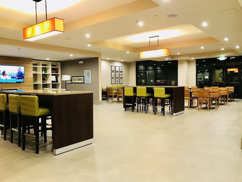Country Inn & Suites by Radisson, Page, AZ