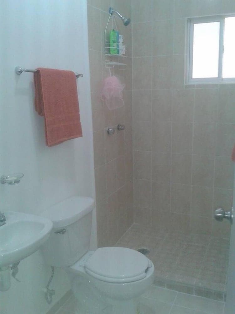 Condo en PlayaDelCarmen 542 by Sinbad