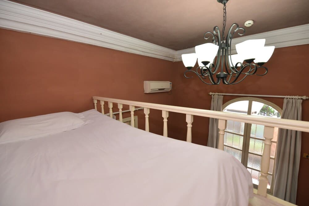 Little White House Xiamen Gulangyu