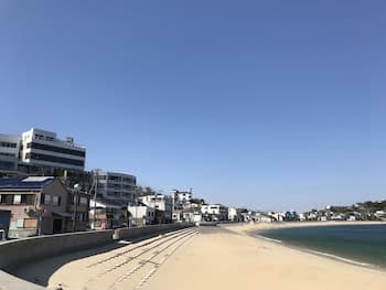 Shinojima Kanko Hotel Osumi