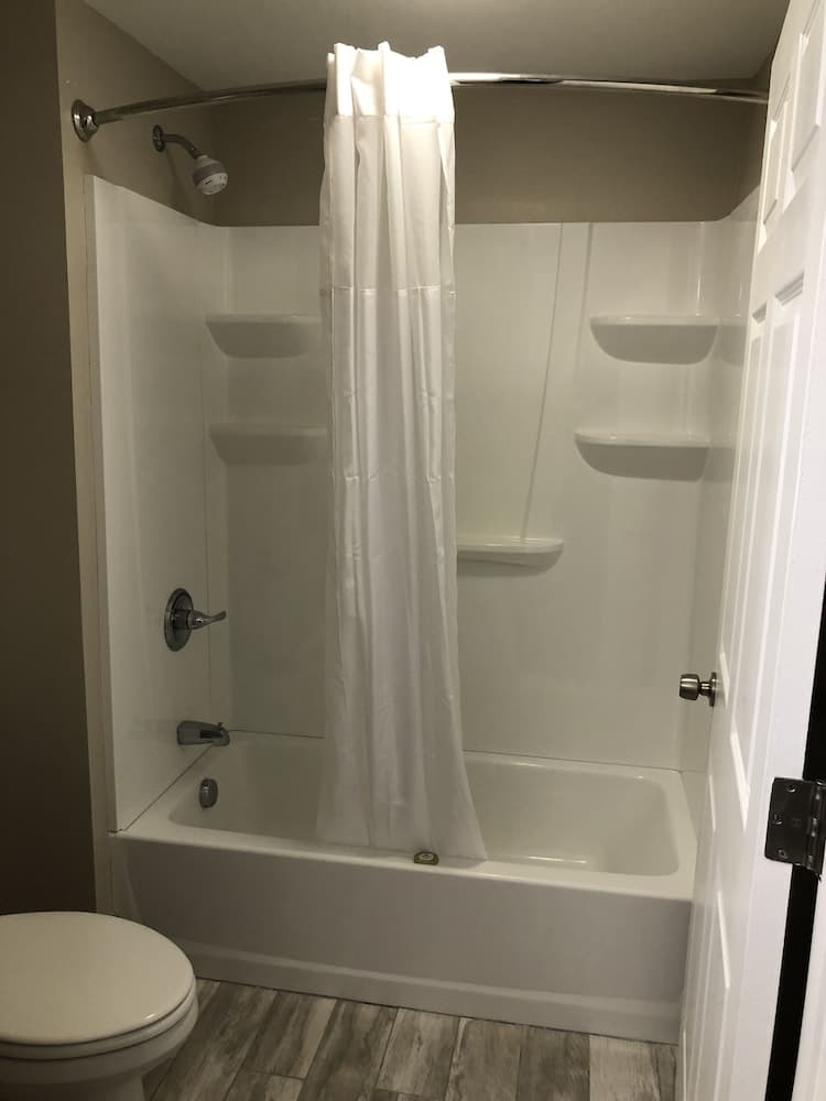 FairBridge Inn Express Memphis