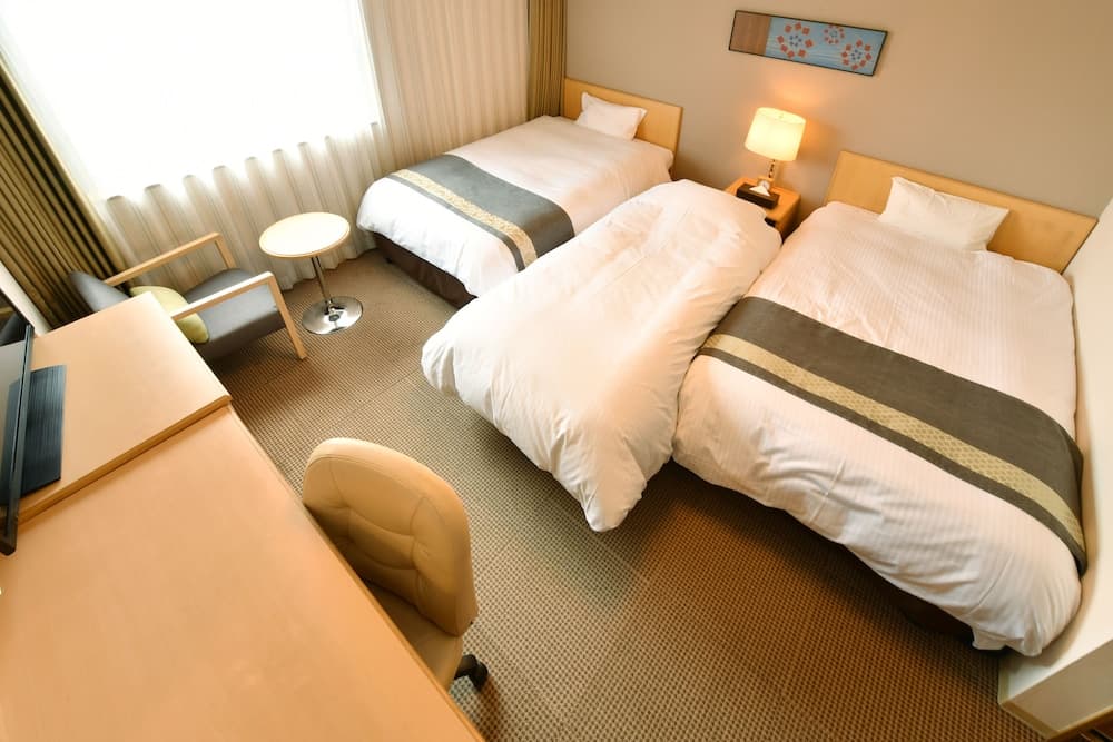 Richmond Hotel Hamamatsu