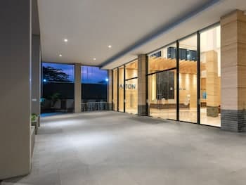 Aston Inn Tasikmalaya