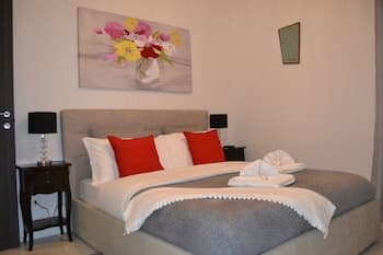 B&B Porte di Bologna