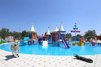 Simlarda Country Club Ayvalik