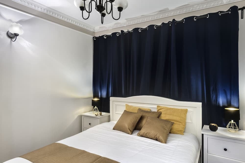 Hotel Jaffa 60 - Jonathan Hotel Chain