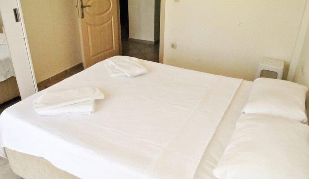 Turquoise Residence 4 Bedrooms Villa