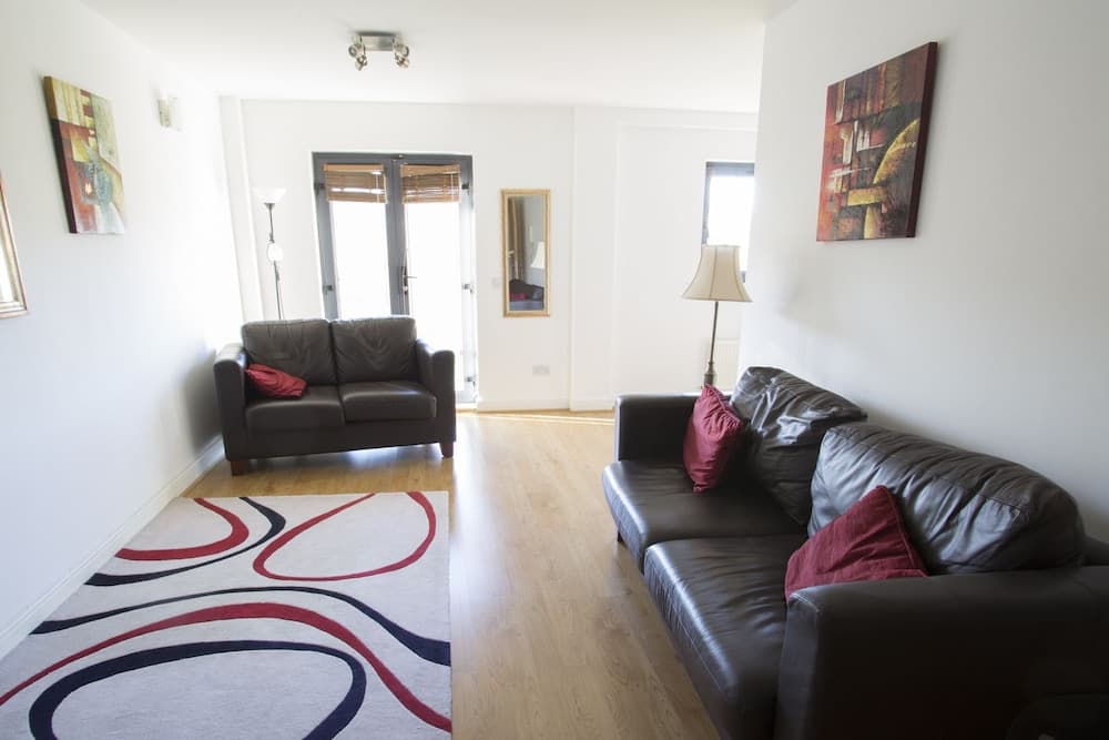 Aikens Hill G Sandyford