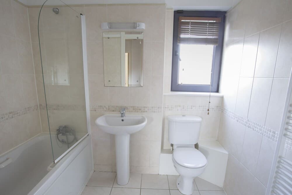 Aikens Wood 2 Sandyford