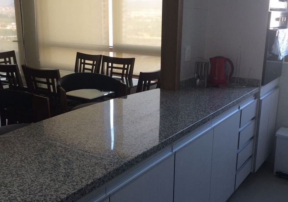 Depto Jardin del Mar 1113