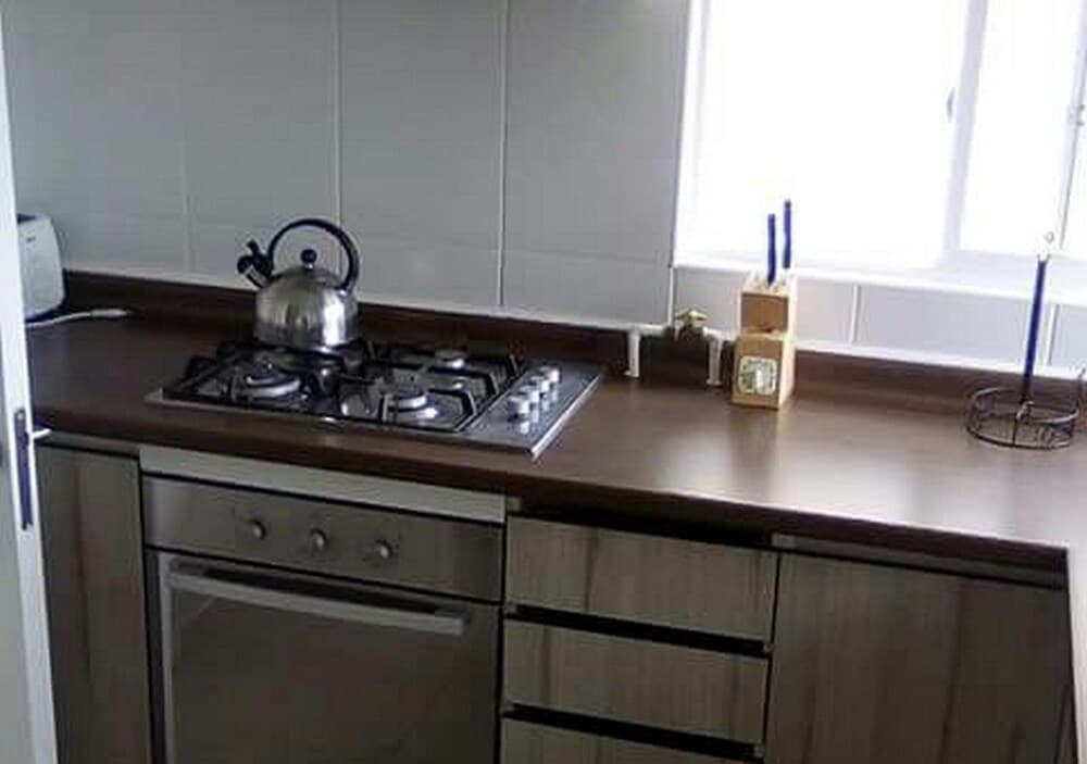 Depto laguna del mar la serena 1112