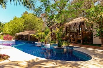 Los Lagos Resort Hotel