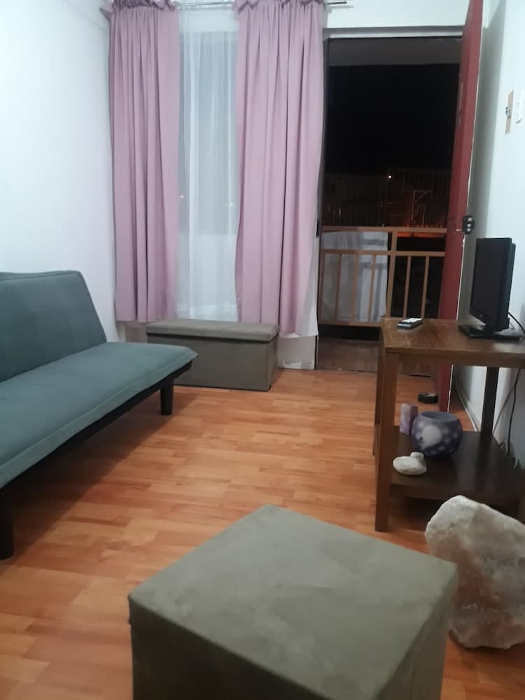 Depto Pedro Prado en Iquique 1119