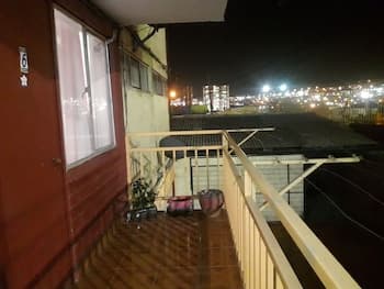 Depto Pedro Prado en Iquique 1119