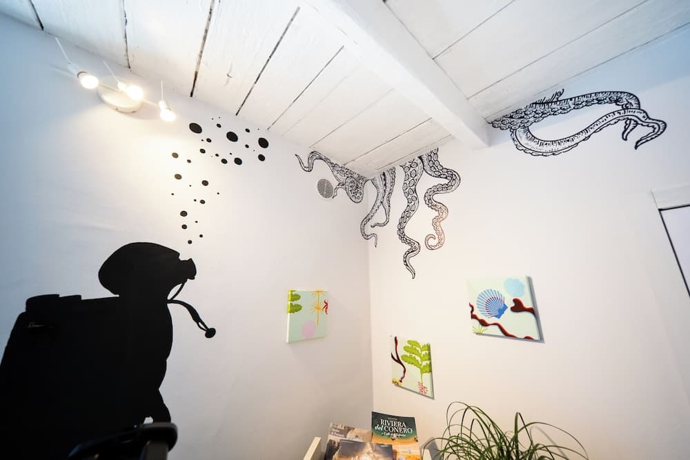 B&B A Portata di Mare