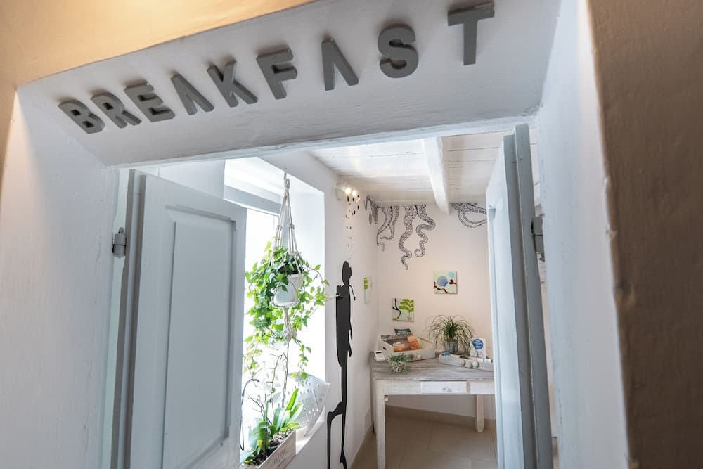 B&B A Portata di Mare