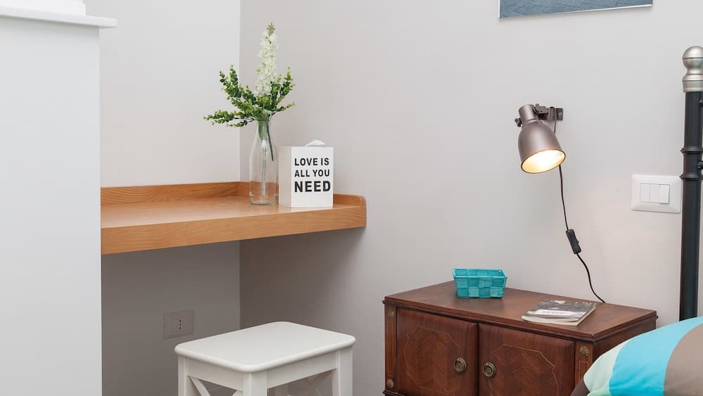 Rental In Rome San Giovanni