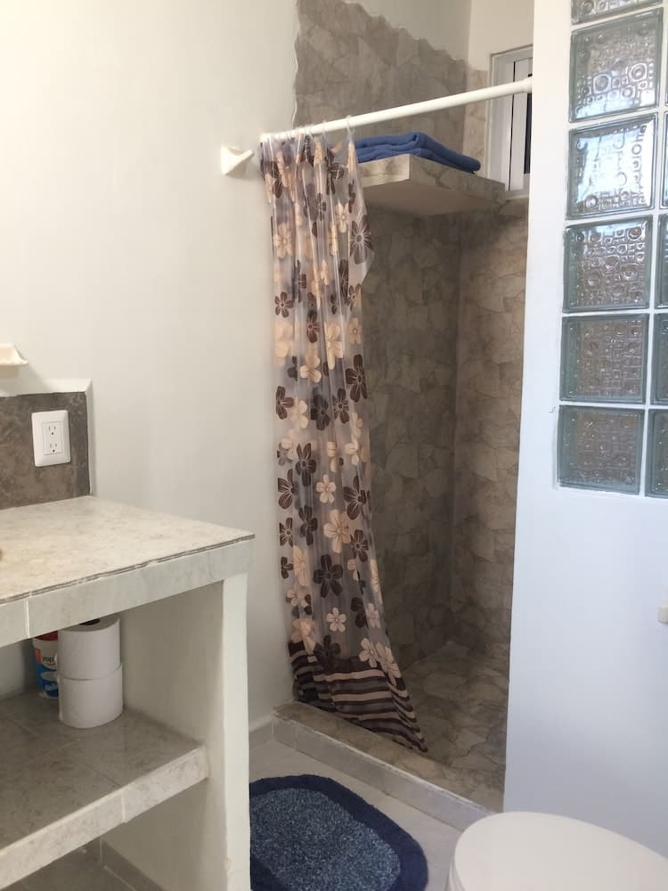 Condo en PlayaDelCarmen 488 by Sinbad