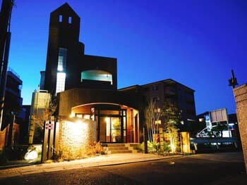 Riverside Arashiyama