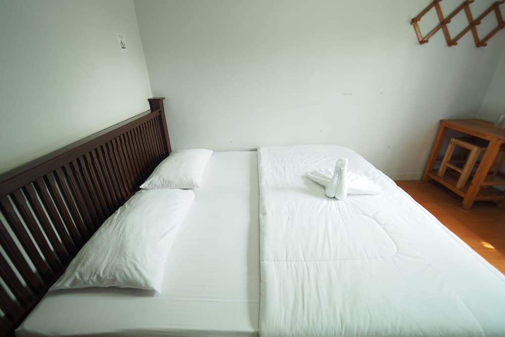 Chuan Chom Guesthouse